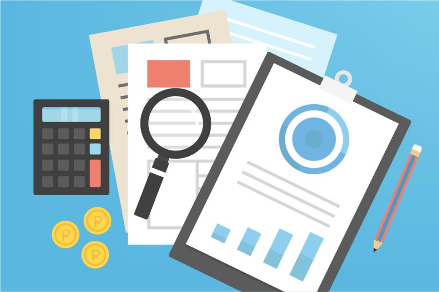 Feature image